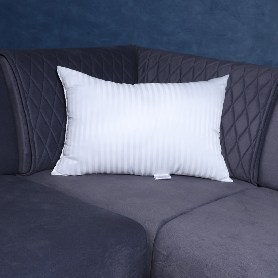 16x24 Pillow Set of 2