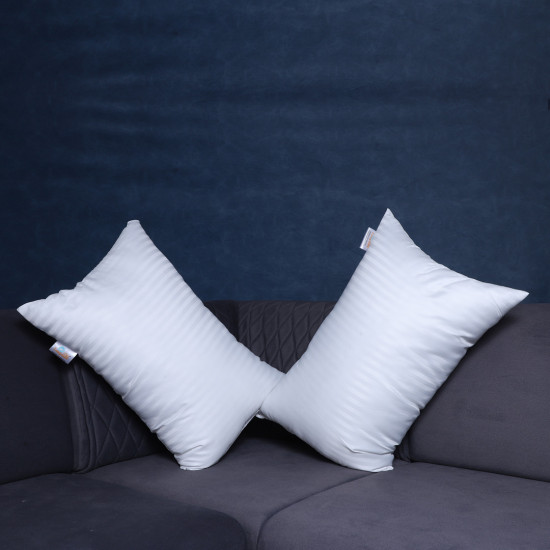 16x24 Pillow Set of 2