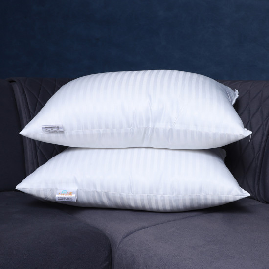 16x24 Pillow Set of 2