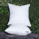 16x16 Pillow Set of 2