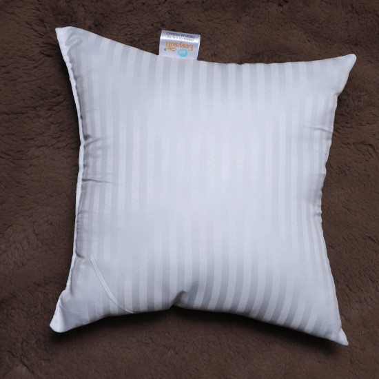 16x16 Pillow Set of 2