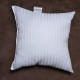 16x16 Pillow Set of 2