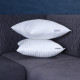 16x16 Pillow Set of 2
