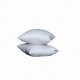 16x16 Pillow Set of 2