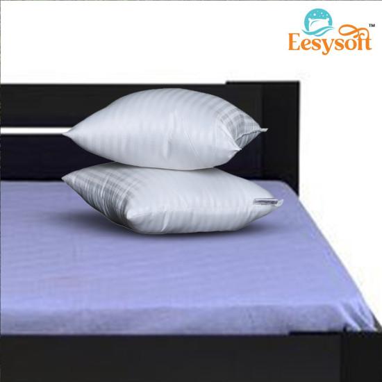 16x16 Pillow Set of 2