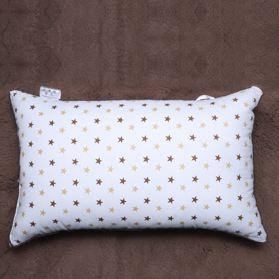 17x27 Pillow Set of 2