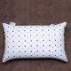 17x27 Pillow Set of 2