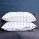 17x27 Pillow Set of 2