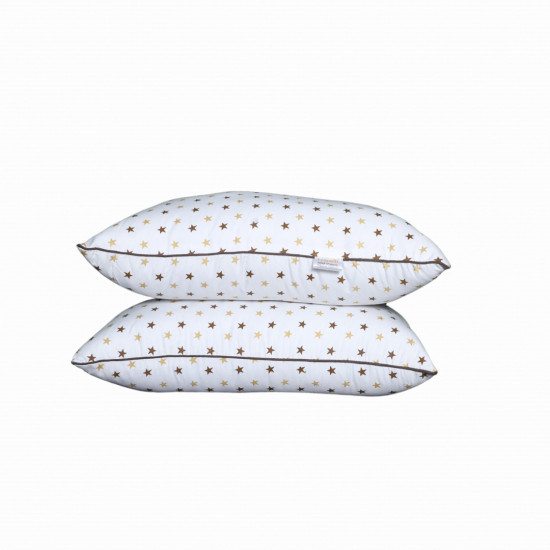 17x27 Pillow Set of 2