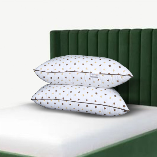 17x27 Pillow Set of 2