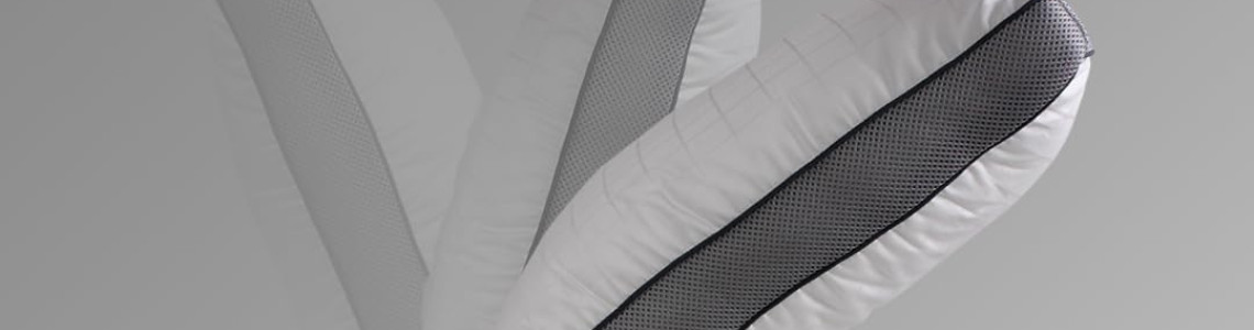 Imported Soft Fabric