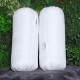 Bolster Pillow Set of 2