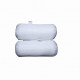 Bolster Pillow Set of 2