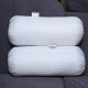 Bolster Pillow Set of 2