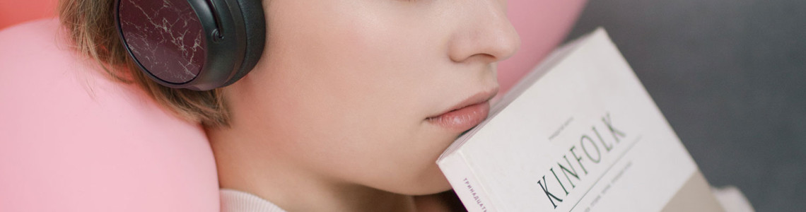 Journal Blog is Here Journal Blog is Here